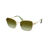 Occhiali da sole Swarovski Donna 0SK70294004E858 - 0SK70294004E858